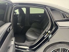 BYD Dolphin Facelift 650 Smart Drive Edition - ფოტო 9