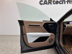 Avatr 07 Ultra Extended Range AWD - ფოტო 15