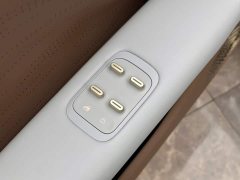 Avatr 07 Ultra Extended Range AWD - ფოტო 16