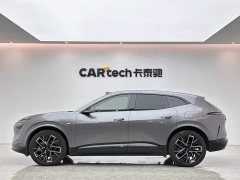 Avatr 07 Ultra Extended Range AWD - ფოტო 2