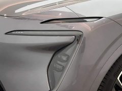 Avatr 07 Ultra Extended Range AWD - ფოტო 20