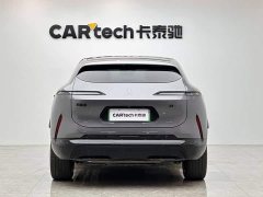 Avatr 07 Ultra Extended Range AWD - ფოტო 4