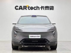 Avatr 07 Ultra Extended Range AWD - ფოტო 7