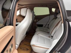 Avatr 07 Ultra Extended Range AWD - ფოტო 9