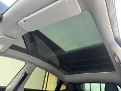 Tesla Model Y Rear-Wheel Drive - ფოტო 13
