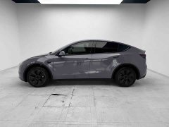 Tesla Model Y Rear-Wheel Drive - ფოტო 7