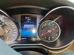Mercedes-Benz V-Class 2020 V 260 L Long Wheelbase Luxury Edition - ფოტო 6