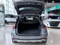 Mercedes-Benz GLE (Imported) GLE 350 4MATIC Fashion - ფოტო 18
