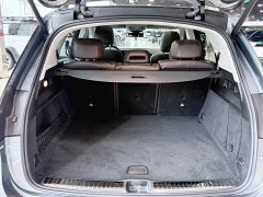 Mercedes-Benz GLE (Imported) GLE 350 4MATIC Fashion - ფოტო 19