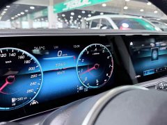 Mercedes-Benz GLE (Imported) GLE 350 4MATIC Fashion - ფოტო 6
