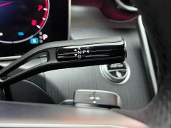 Mercedes-Benz C-Class 2025 Facelift C 200 L Sport Edition - ფოტო 20