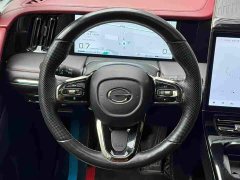 GAC Aion M8 Master Series 400T Premium Edition - ფოტო 6