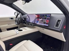 Li Auto L7 Max - ფოტო 11