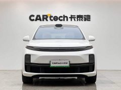 Li Auto L7 Max - ფოტო 7