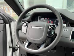 Land Rover Range Rover Evoque 2020 249PS R-DYNAMIC SE Sport Tech Edition - ფოტო 15