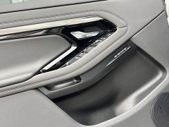 Land Rover Range Rover Evoque 2020 249PS R-DYNAMIC SE Sport Tech Edition - ფოტო 16