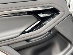 Land Rover Range Rover Evoque 2020 249PS R-DYNAMIC SE Sport Tech Edition - ფოტო 17