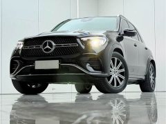 Mercedes-Benz GLE (Imported) GLE 350 4MATIC Fashion - ფოტო 2