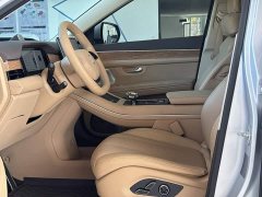 AITO Wenjie M7 2024 1.5T RWD Plus 5-Seater - ფოტო 15