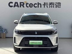 AITO Wenjie M7 2024 1.5T RWD Plus 5-Seater - ფოტო 3