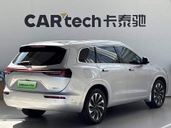 AITO Wenjie M7 2024 1.5T RWD Plus 5-Seater - ფოტო 5