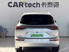 AITO Wenjie M7 2024 1.5T RWD Plus 5-Seater - ფოტო 6