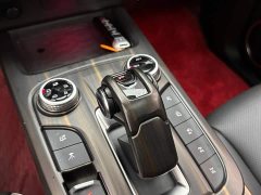 Tank 300 Off-Road Edition 2.0T Conqueror - ფოტო 16