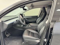 Tesla Model Y 2024 Rear-Wheel Drive - ფოტო 13