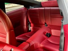 Porsche 911 2020 Carrera 3.0T - ფოტო 12