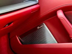 Porsche 911 2020 Carrera 3.0T - ფოტო 8