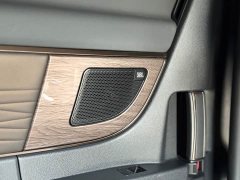 Toyota Alphard Hybrid 2.5L Premium Edition - ფოტო 18