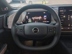 Volvo XC70 Plug-in Hybrid 2026 Two-Wheel Drive Long Range Core - ფოტო 13