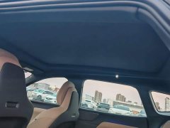 Volvo XC70 Plug-in Hybrid 2026 Two-Wheel Drive Long Range Core - ფოტო 19