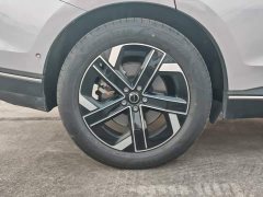 Volvo XC70 Plug-in Hybrid 2026 Two-Wheel Drive Long Range Core - ფოტო 6