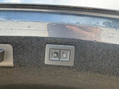 BYD Dolphin 2025 600 AWD Smart Drive Edition - ფოტო 12