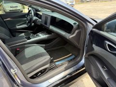 BYD Dolphin 2025 600 AWD Smart Drive Edition - ფოტო 6