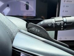 BYD Dolphin 2025 600 AWD Smart Drive Edition - ფოტო 9