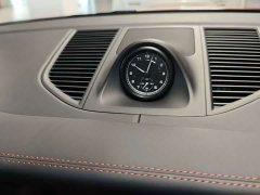 Porsche Macan 2.0T - ფოტო 14