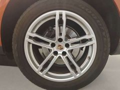 Porsche Macan 2.0T - ფოტო 6