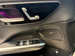 Mercedes-Benz C-Class C 200 L Sport Edition - ფოტო 15