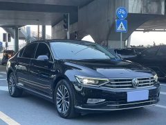 Volkswagen Magotan 2020 330TSI DSG Luxury - ფოტო 3