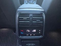 Volkswagen Magotan 2020 330TSI DSG Luxury - ფოტო 9