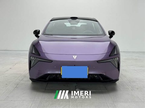 2025 Deepal Deep Blue L06 2026 560Ultra Laser Edition - ავტომობილი ჩინეთიდან