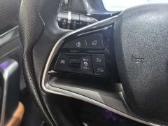 BYD Yuan Plus DM-i Champion Edition 112KM Deluxe - ფოტო 10