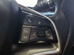 BYD Yuan Plus DM-i Champion Edition 112KM Deluxe - ფოტო 11