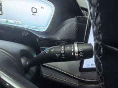 BYD Yuan Plus DM-i Champion Edition 112KM Deluxe - ფოტო 13