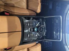 BYD Yuan Plus DM-i Champion Edition 112KM Deluxe - ფოტო 15