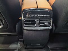 BYD Yuan Plus DM-i Champion Edition 112KM Deluxe - ფოტო 16