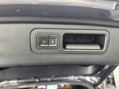 BYD Yuan Plus DM-i Champion Edition 112KM Deluxe - ფოტო 18