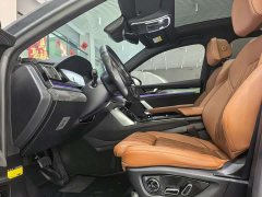 BYD Yuan Plus DM-i Champion Edition 112KM Deluxe - ფოტო 5